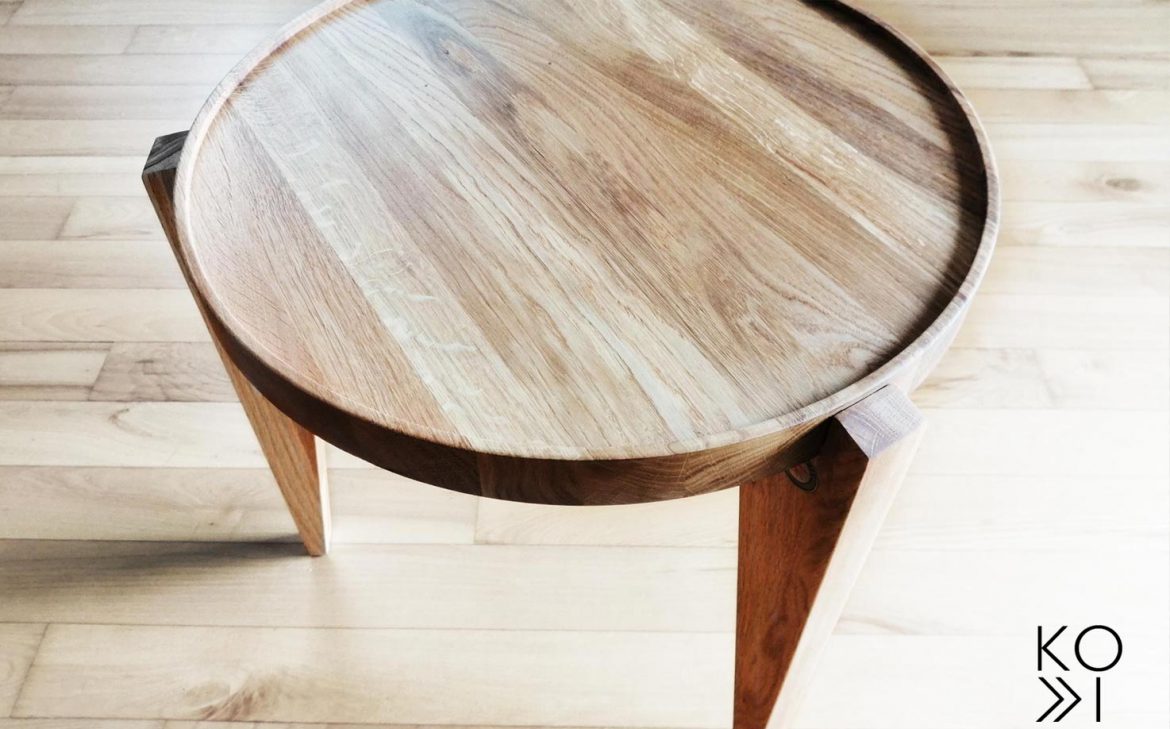 dekorator wnętrz dekorator wnętrz