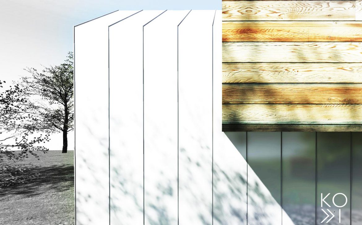 architekt łódź architekt łódź