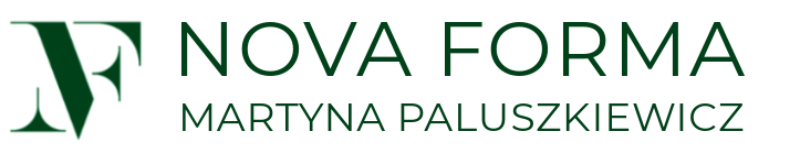 Martyna Paluszkiewicz ARCHITEKT. DOM ENERGOOSZCZĘDNY. DOM PASYWNY. NOVA FORMA